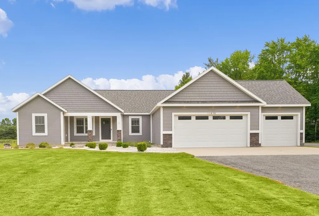 11839 Fillmore Street Robinson Township MI 49460