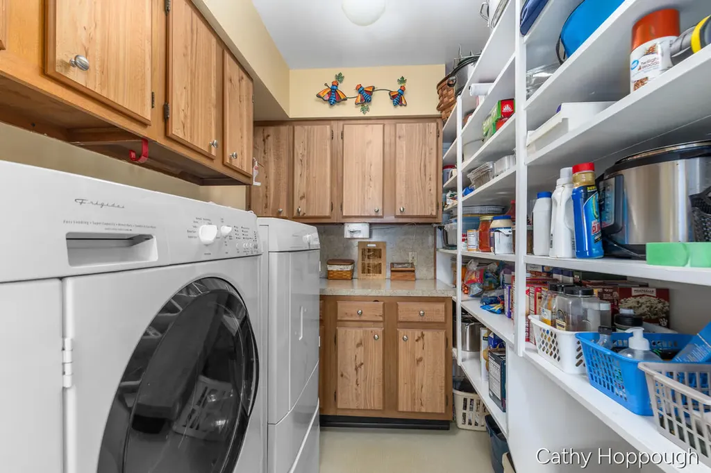 3975 Stage Road Ronald Township MI 48846
