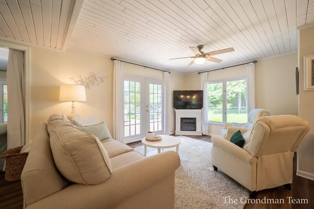7170 Spring Street Alanson Village MI 49706