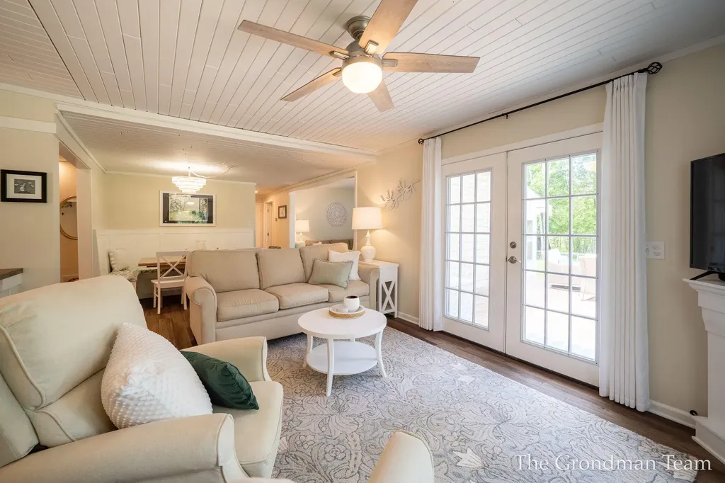 7170 Spring Street Alanson Village MI 49706