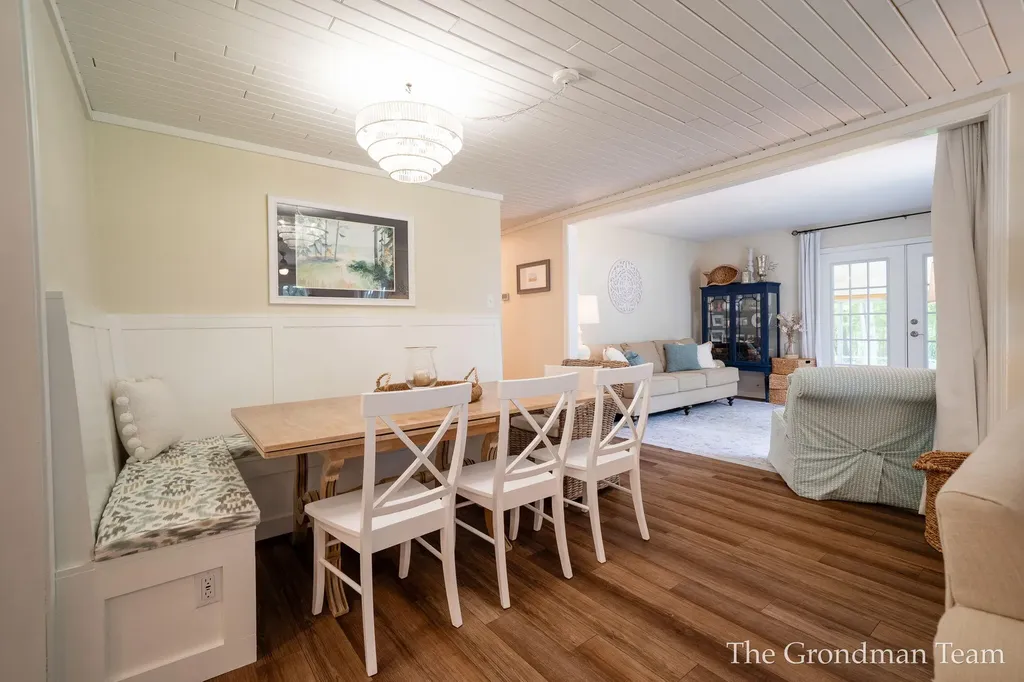 7170 Spring Street Alanson Village MI 49706