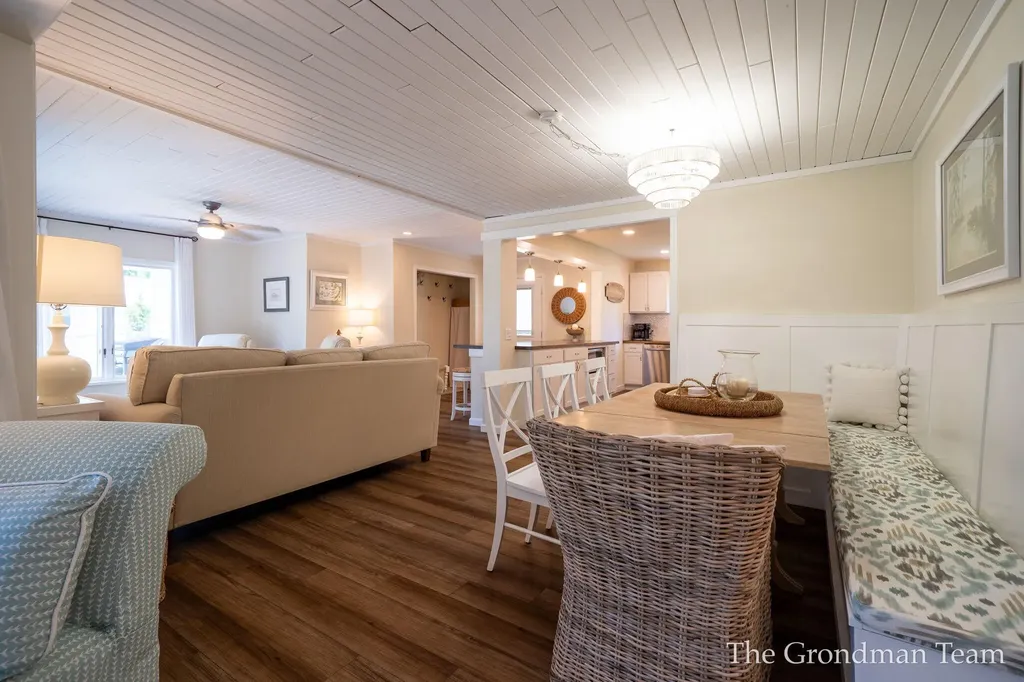 7170 Spring Street Alanson Village MI 49706
