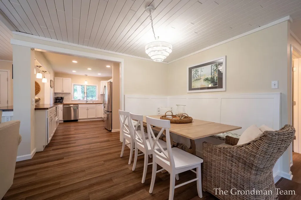 7170 Spring Street Alanson Village MI 49706