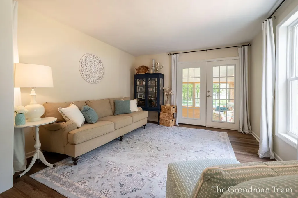 7170 Spring Street Alanson Village MI 49706