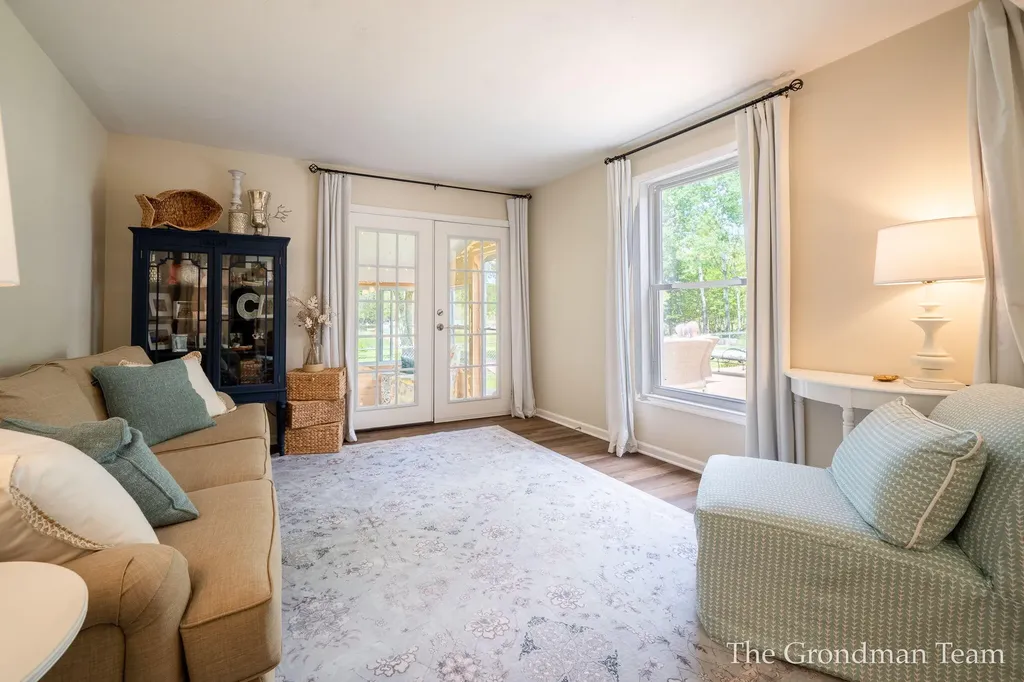 7170 Spring Street Alanson Village MI 49706