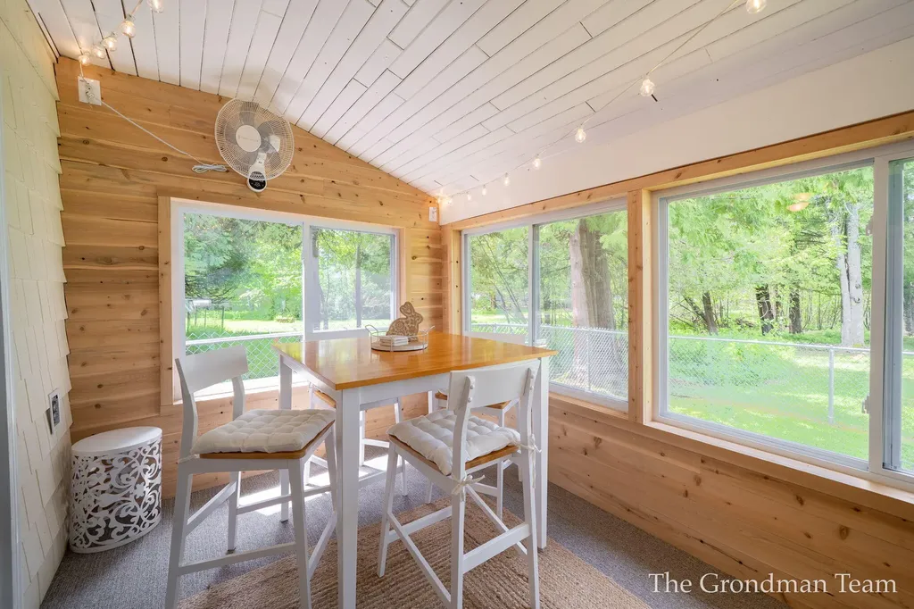 7170 Spring Street Alanson Village MI 49706