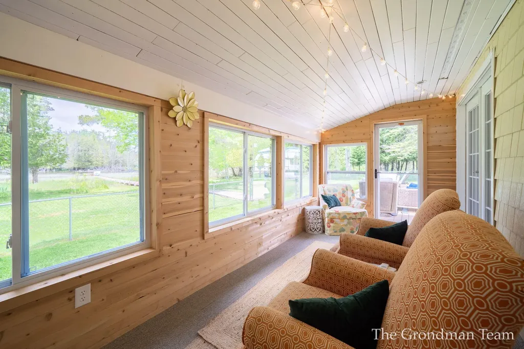 7170 Spring Street Alanson Village MI 49706