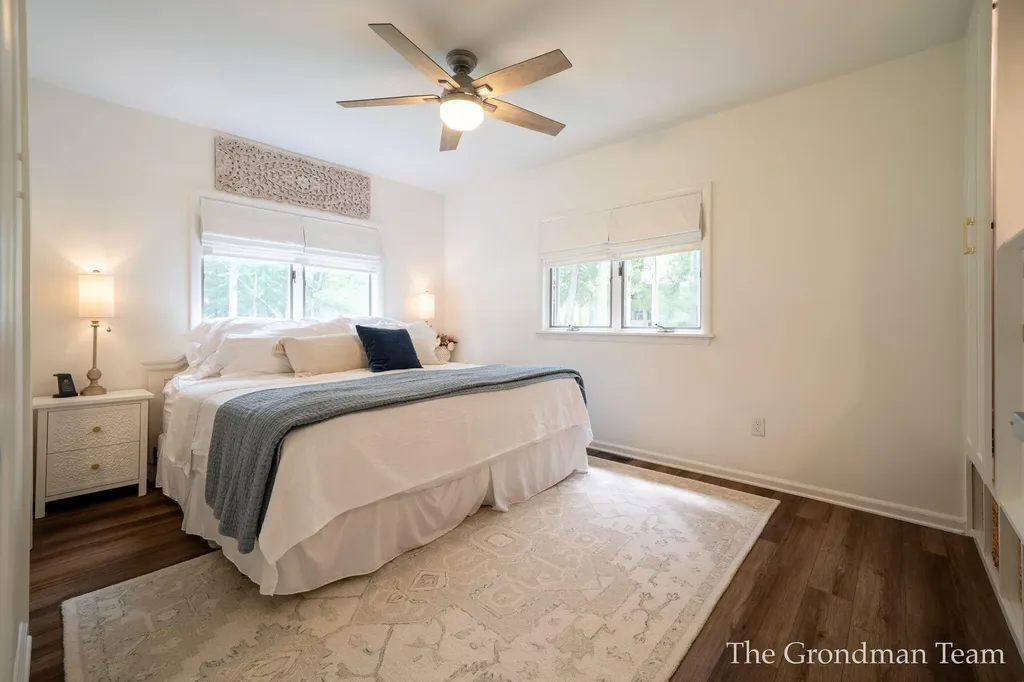7170 Spring Street Alanson Village MI 49706