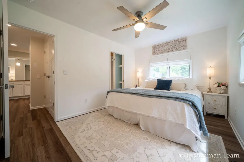 7170 Spring Street Alanson Village MI 49706
