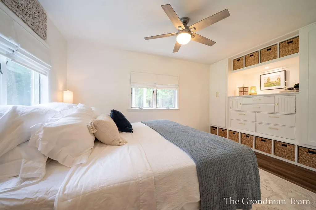 7170 Spring Street Alanson Village MI 49706