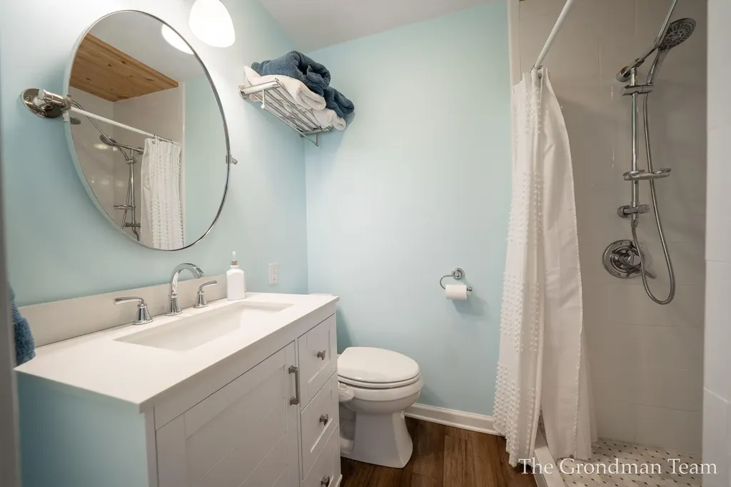 7170 Spring Street Alanson Village MI 49706