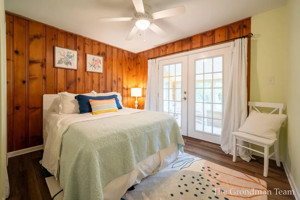 7170 Spring Street Alanson Village MI 49706