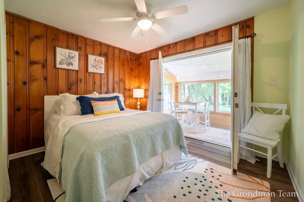 7170 Spring Street Alanson Village MI 49706