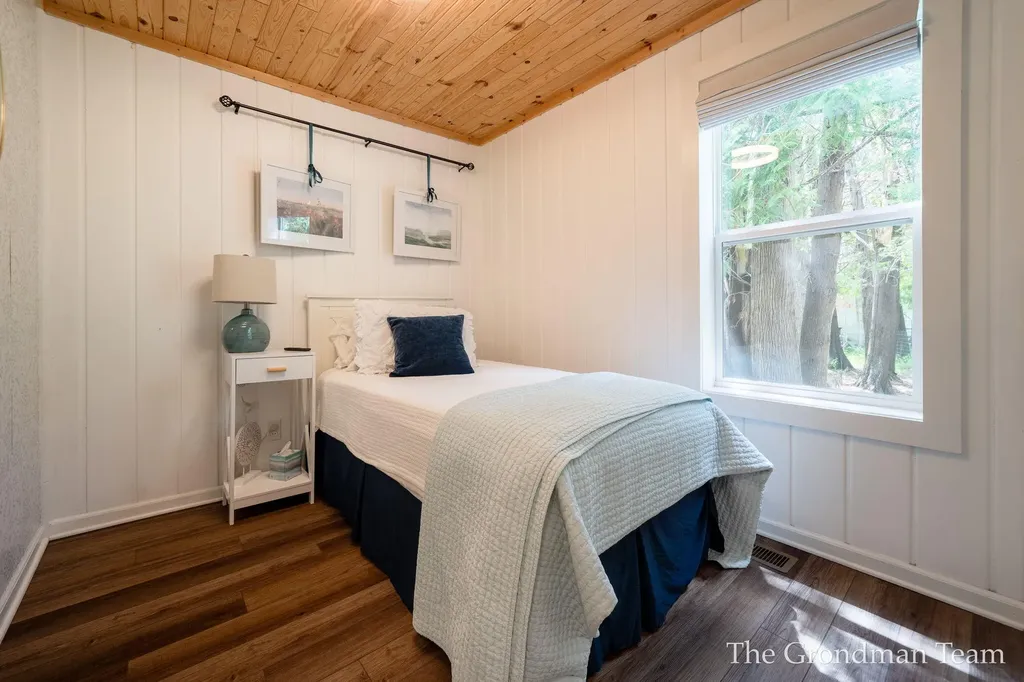 7170 Spring Street Alanson Village MI 49706