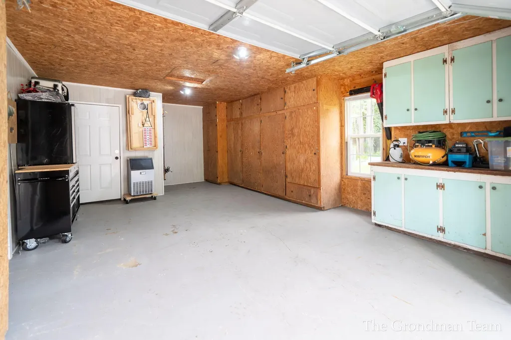 7170 Spring Street Alanson Village MI 49706