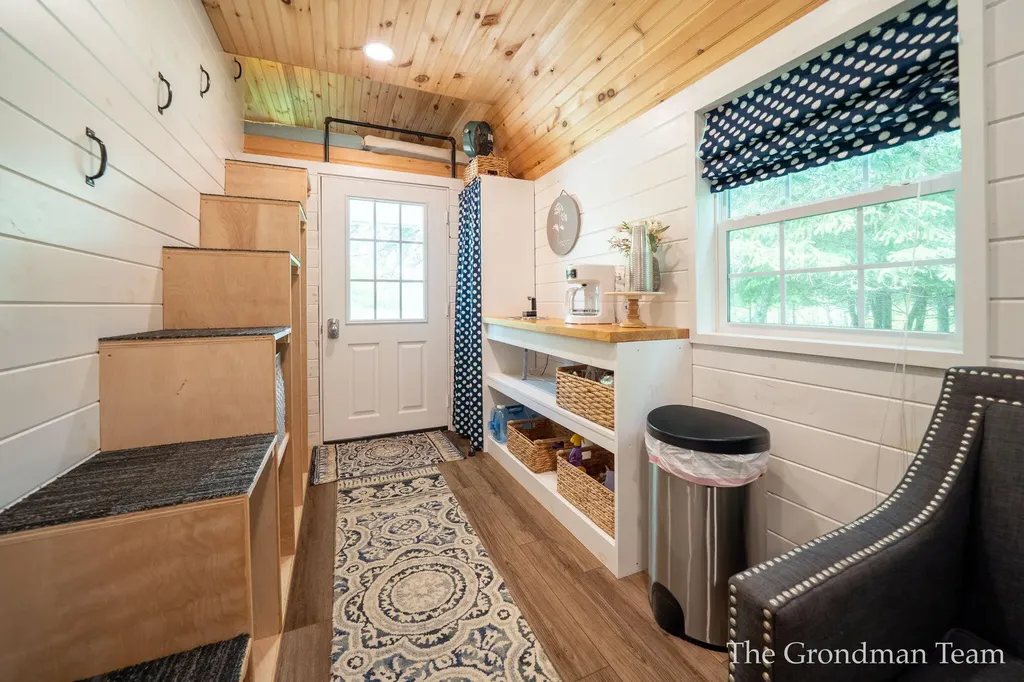 7170 Spring Street Alanson Village MI 49706