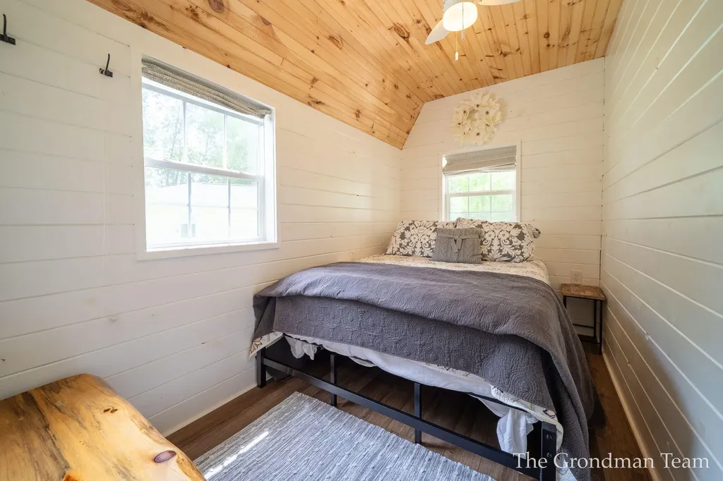 7170 Spring Street Alanson Village MI 49706
