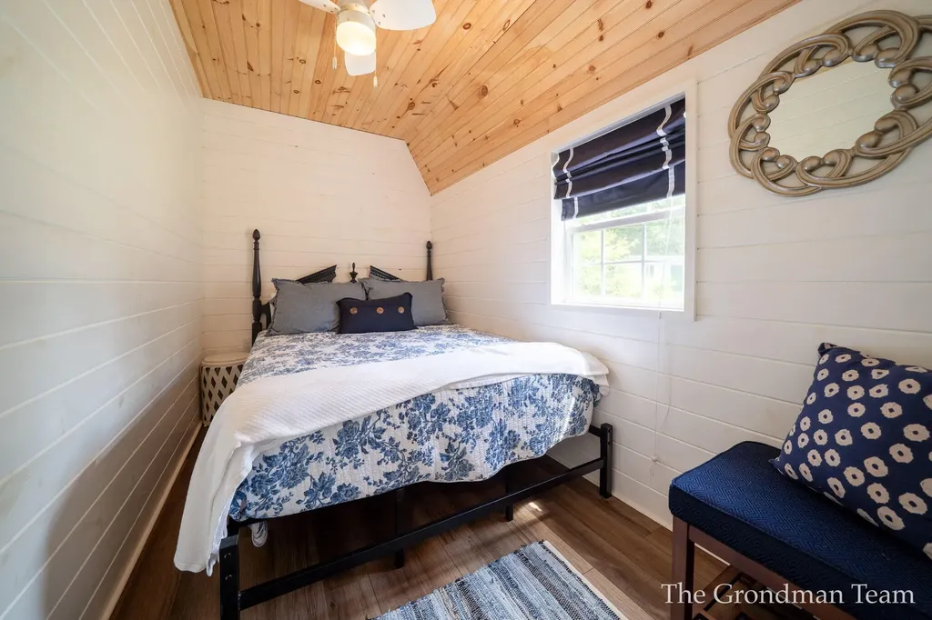 7170 Spring Street Alanson Village MI 49706