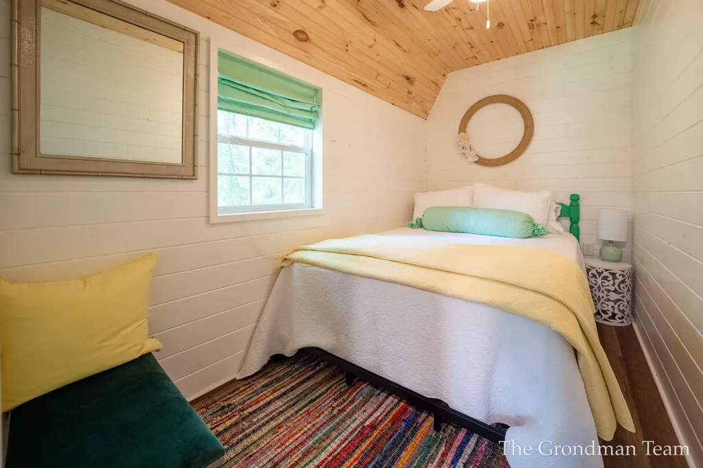 7170 Spring Street Alanson Village MI 49706