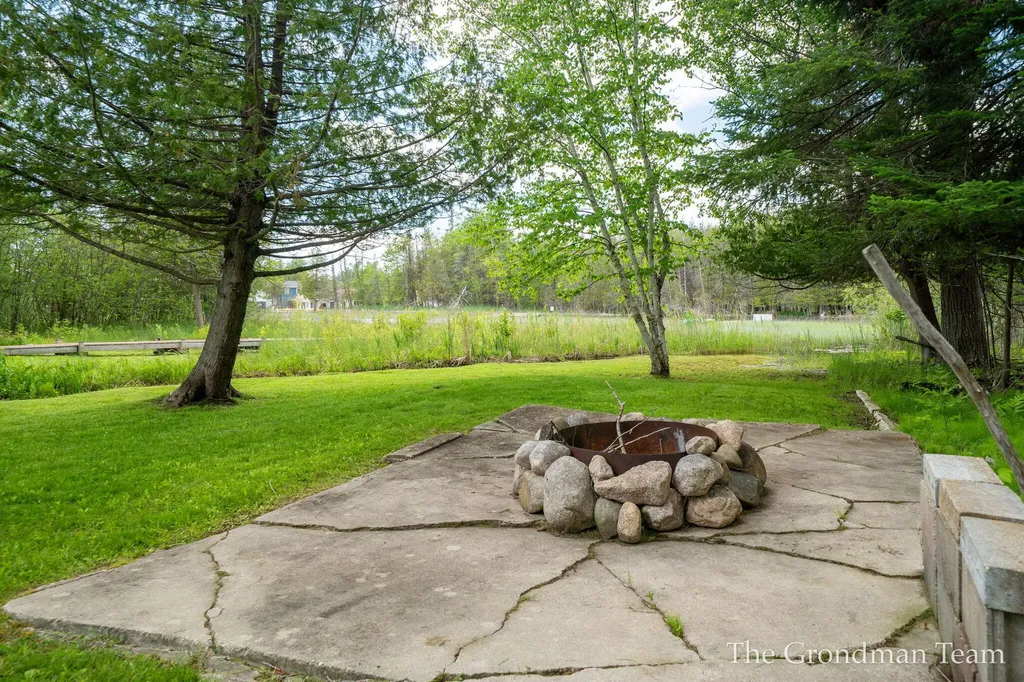 7170 Spring Street Alanson Village MI 49706