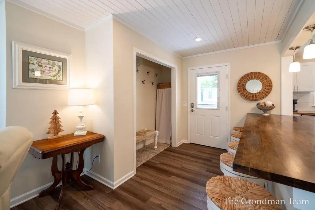 7170 Spring Street Alanson Village MI 49706