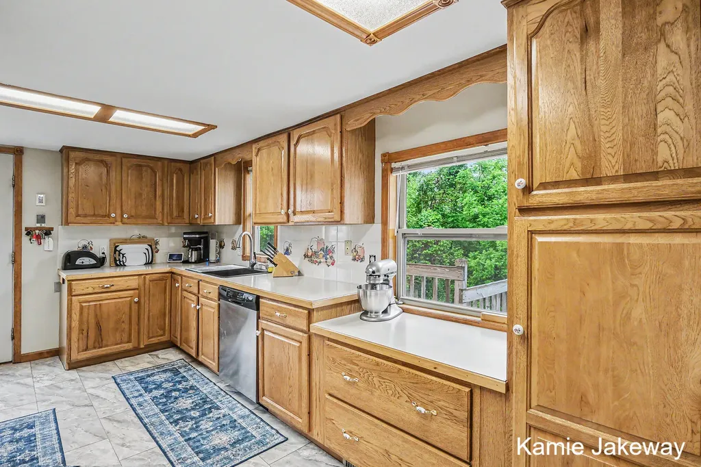 8395 Mcarthur Avenue NE Grattan Township MI 48809