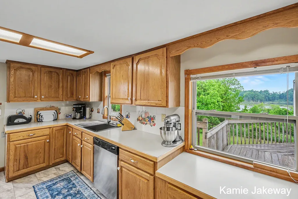 8395 Mcarthur Avenue NE Grattan Township MI 48809