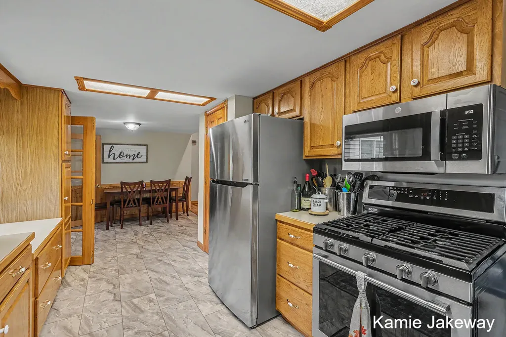 8395 Mcarthur Avenue NE Grattan Township MI 48809