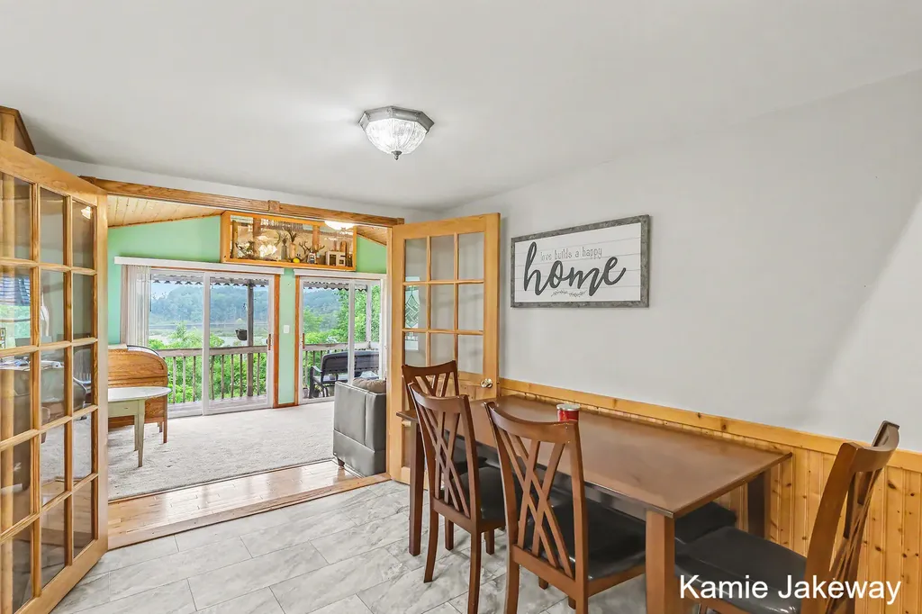 8395 Mcarthur Avenue NE Grattan Township MI 48809