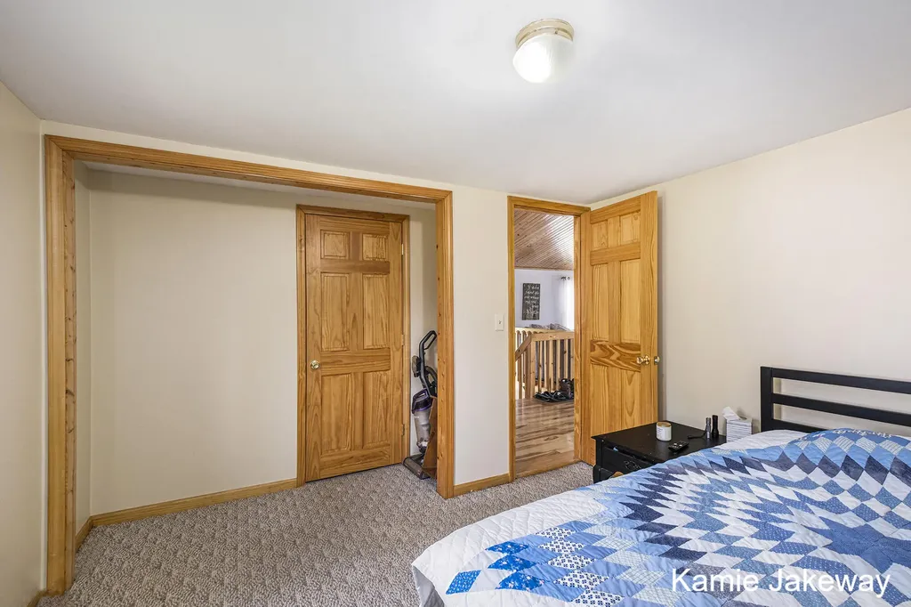 8395 Mcarthur Avenue NE Grattan Township MI 48809