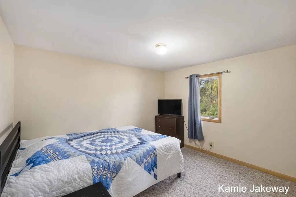 8395 Mcarthur Avenue NE Grattan Township MI 48809