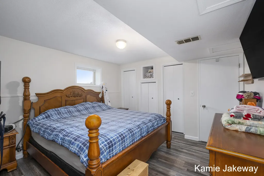 8395 Mcarthur Avenue NE Grattan Township MI 48809