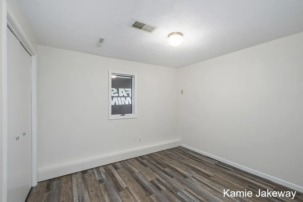8395 Mcarthur Avenue NE Grattan Township MI 48809