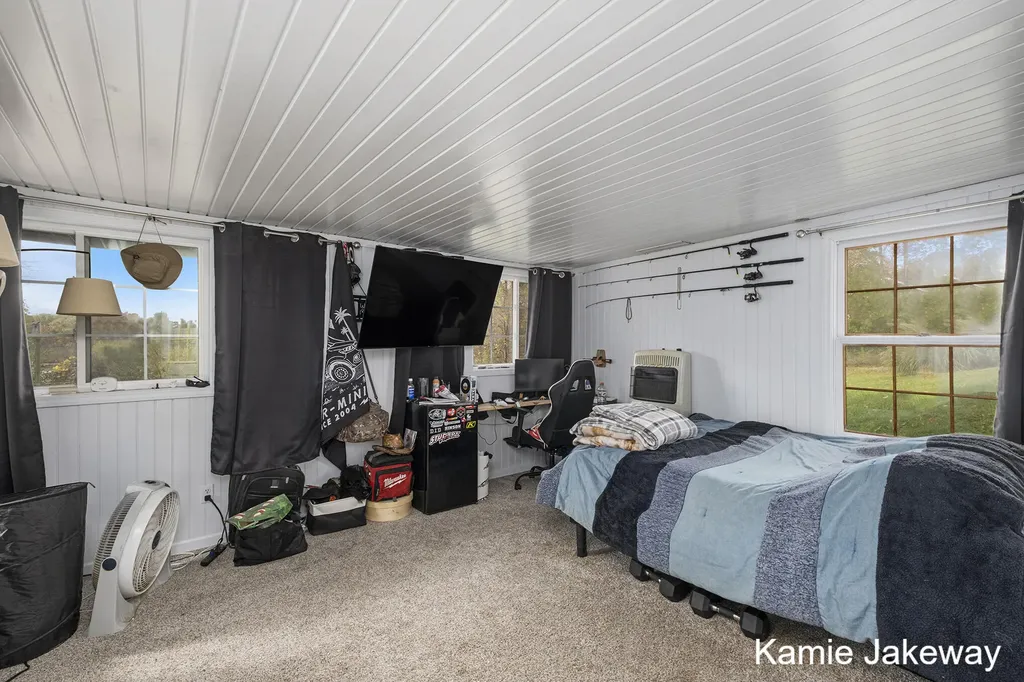 8395 Mcarthur Avenue NE Grattan Township MI 48809