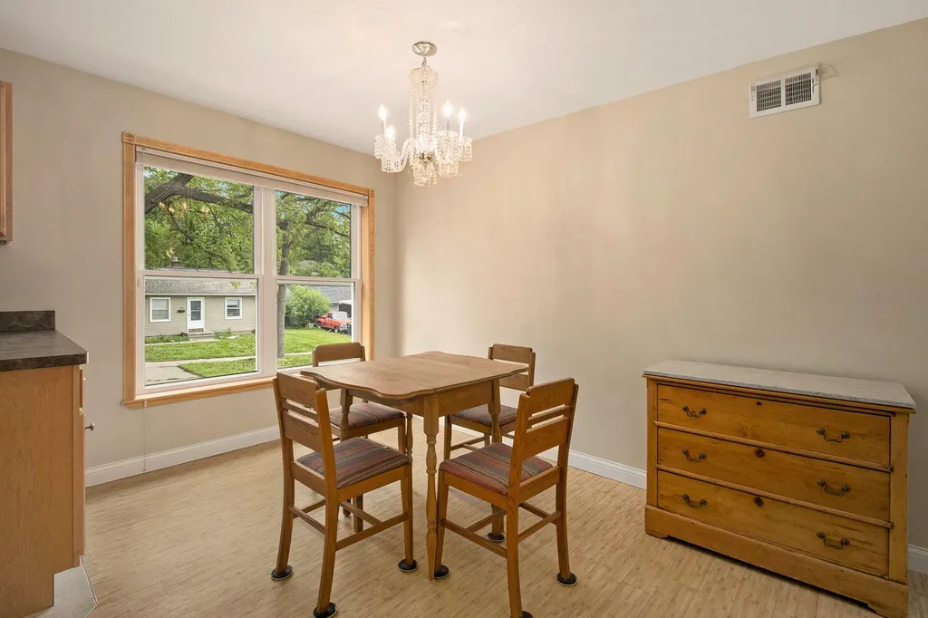 916 Brooks Street Ann Arbor City MI 48103