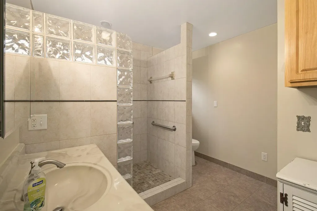916 Brooks Street Ann Arbor City MI 48103