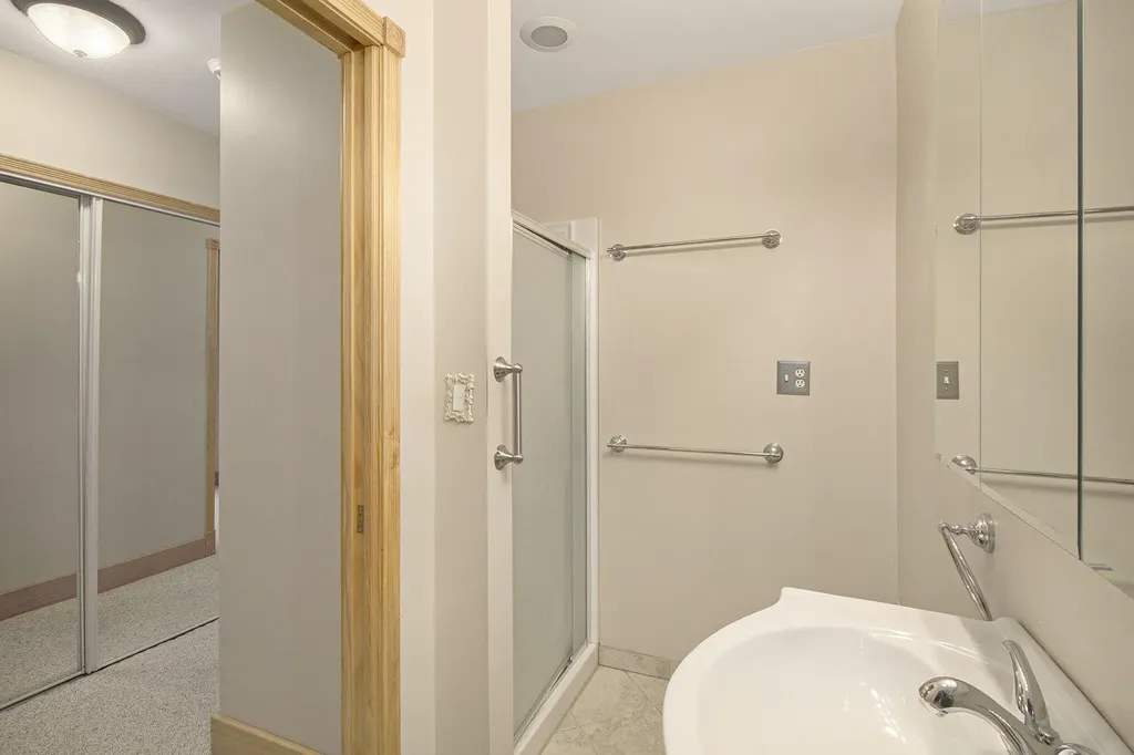 916 Brooks Street Ann Arbor City MI 48103