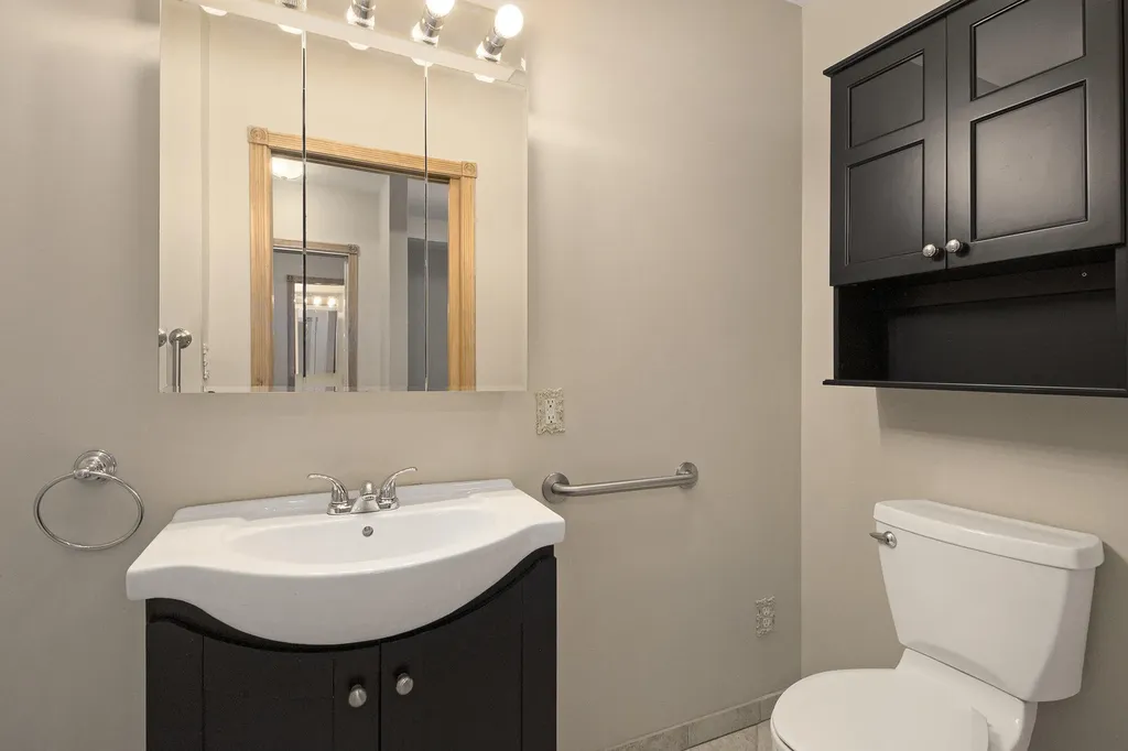 916 Brooks Street Ann Arbor City MI 48103