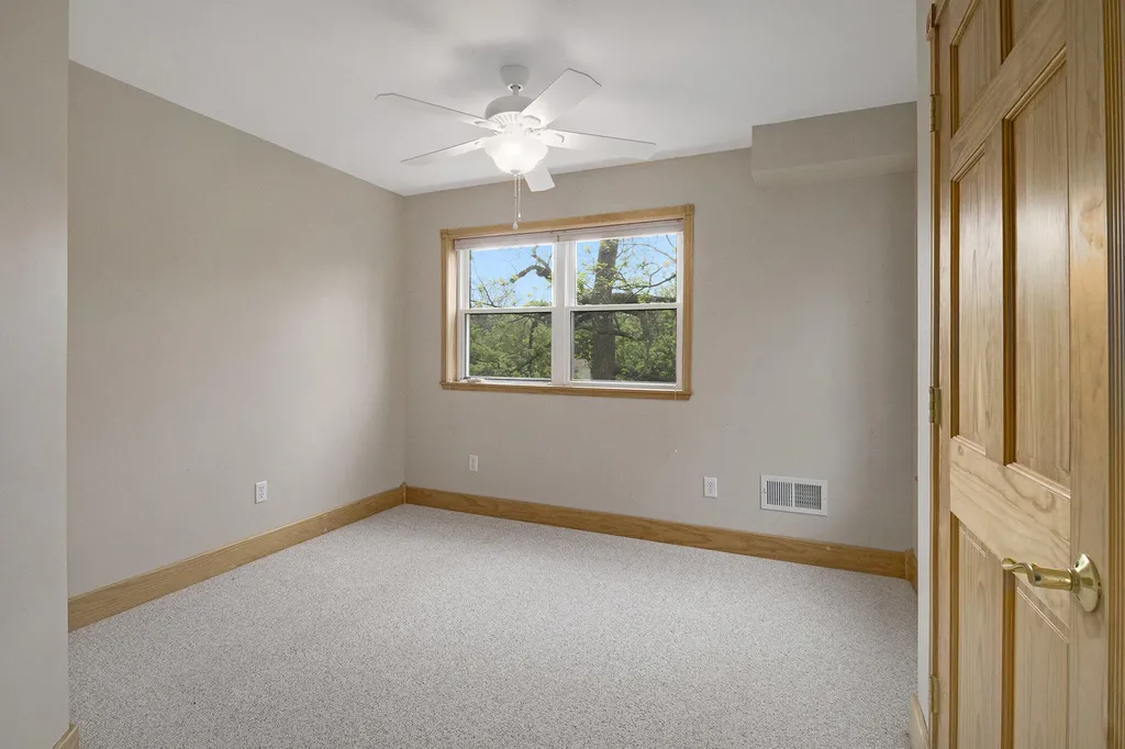 916 Brooks Street Ann Arbor City MI 48103