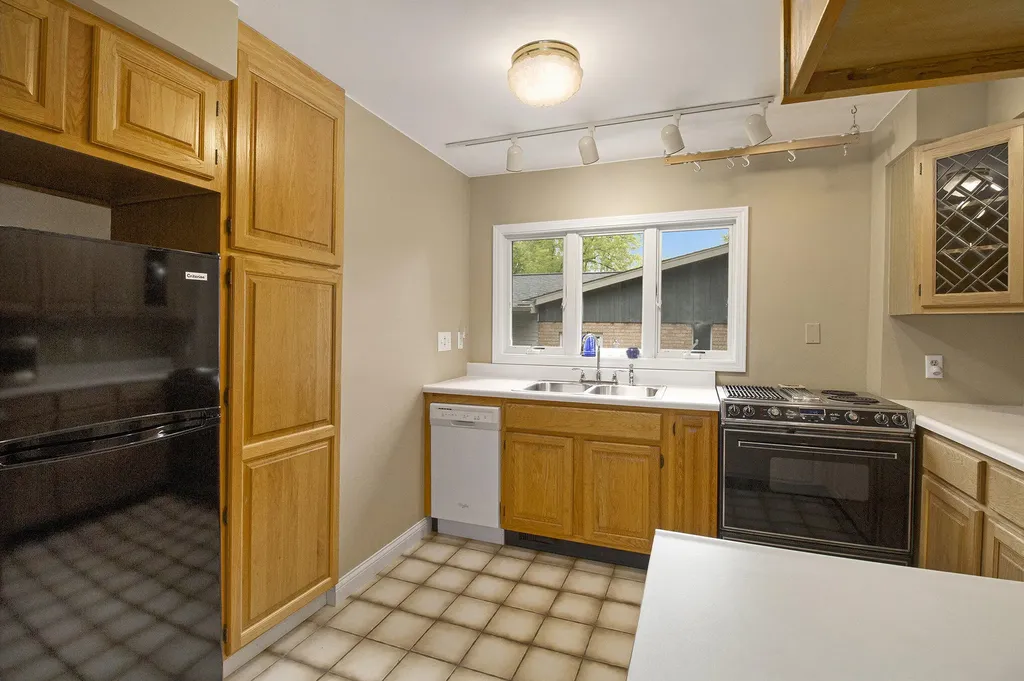 916 Brooks Street Ann Arbor City MI 48103