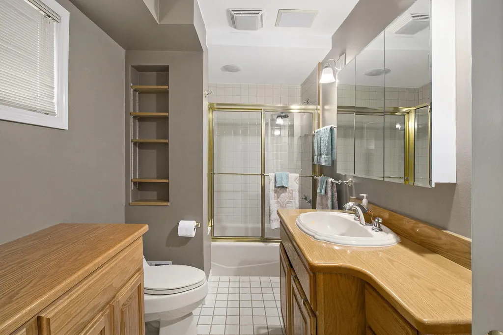 916 Brooks Street Ann Arbor City MI 48103