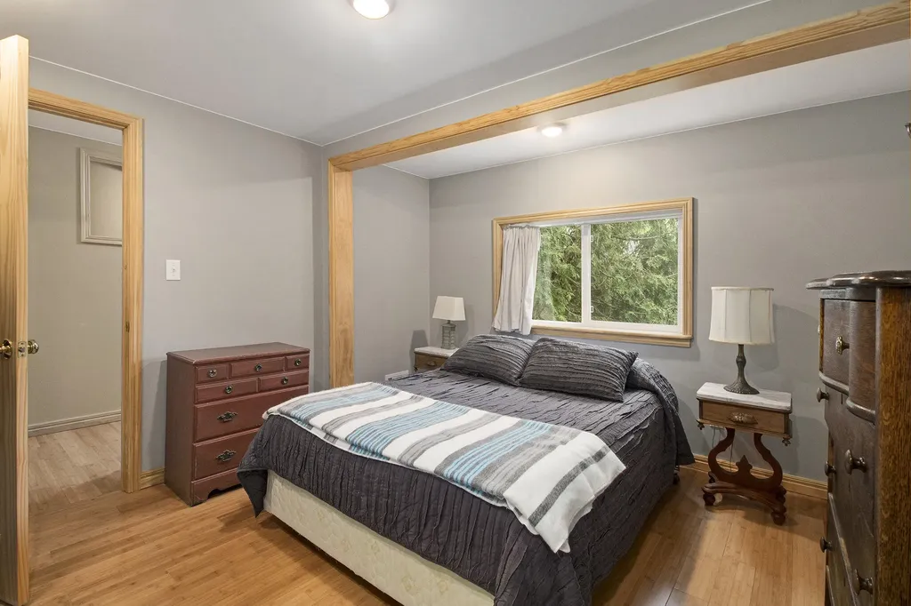 916 Brooks Street Ann Arbor City MI 48103