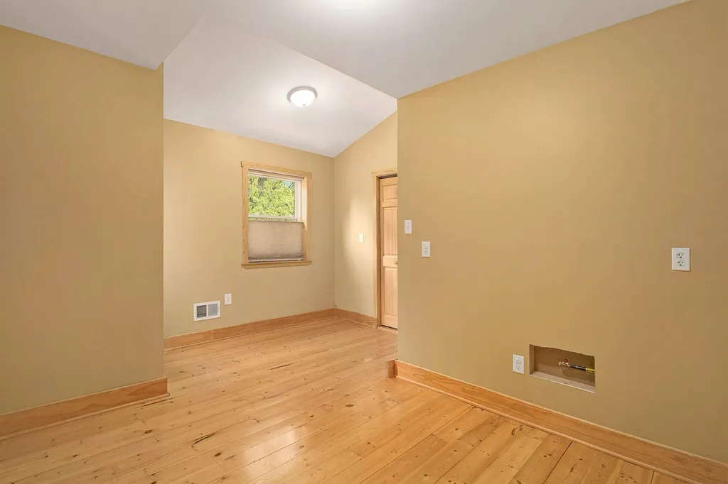 916 Brooks Street Ann Arbor City MI 48103