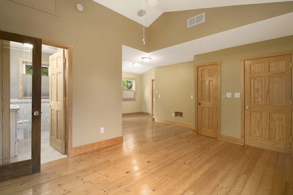 916 Brooks Street Ann Arbor City MI 48103