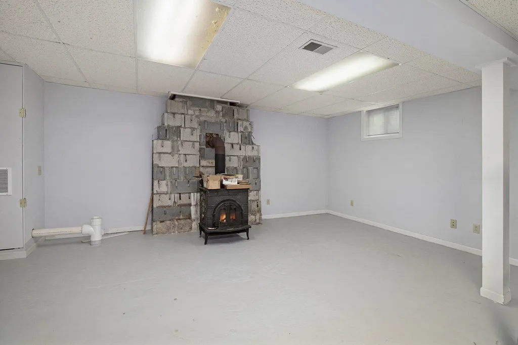 916 Brooks Street Ann Arbor City MI 48103