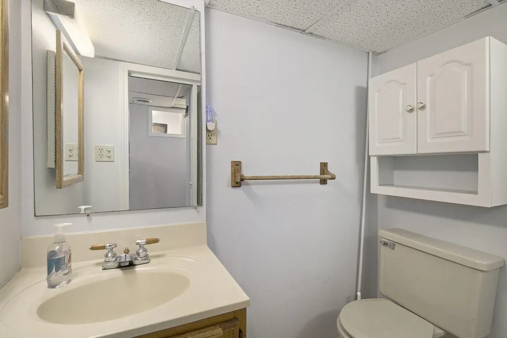916 Brooks Street Ann Arbor City MI 48103