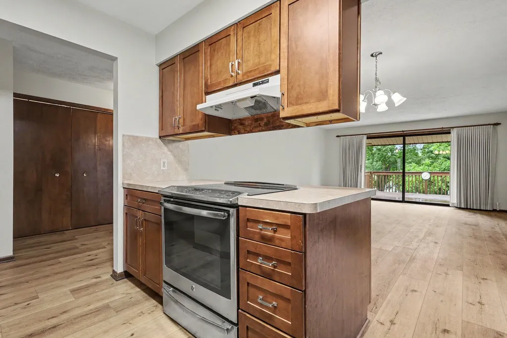 4859 Meadowview Court Hudsonville City MI 49426