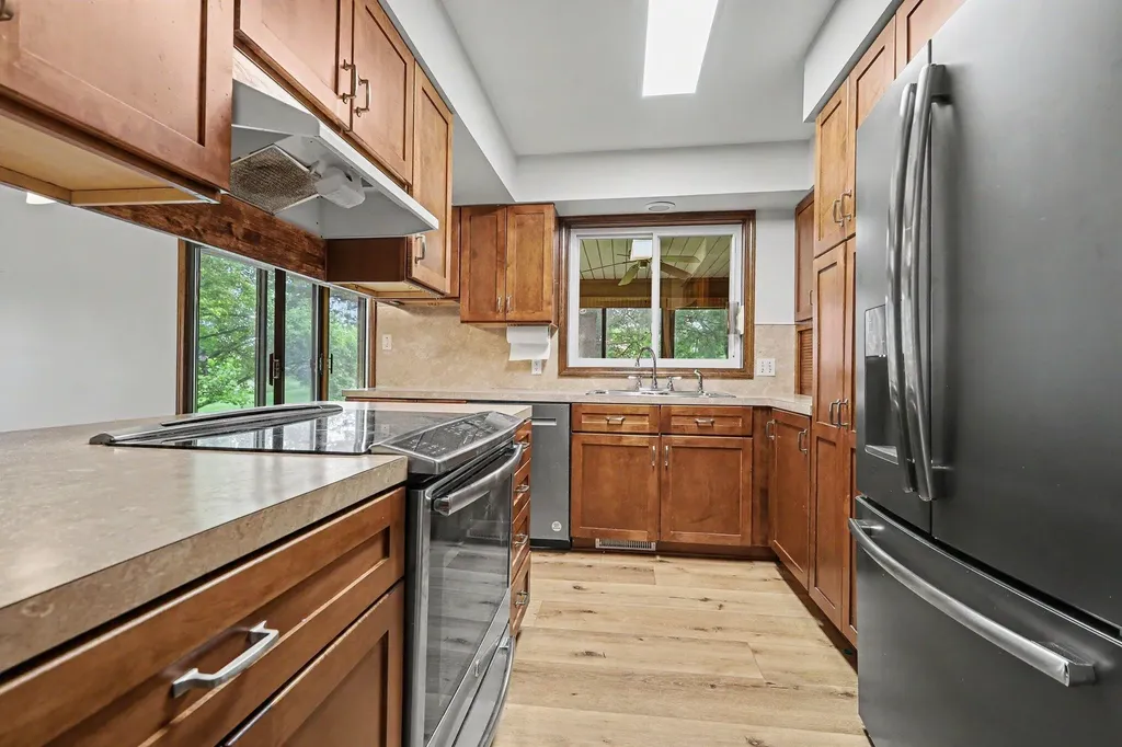4859 Meadowview Court Hudsonville City MI 49426