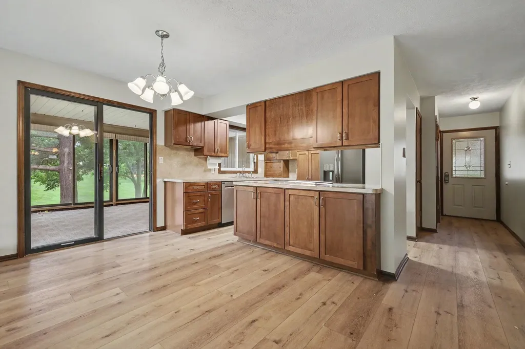 4859 Meadowview Court Hudsonville City MI 49426