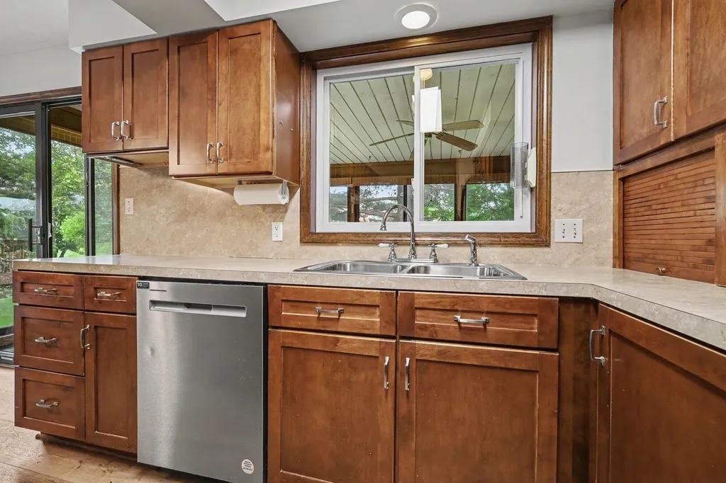 4859 Meadowview Court Hudsonville City MI 49426